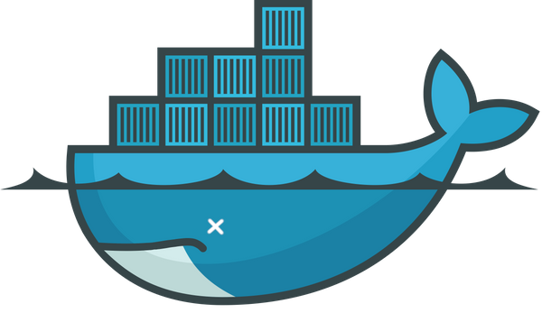 Docker Enumeration, Escalation of Privileges and Container Escapes (DEEPCE)