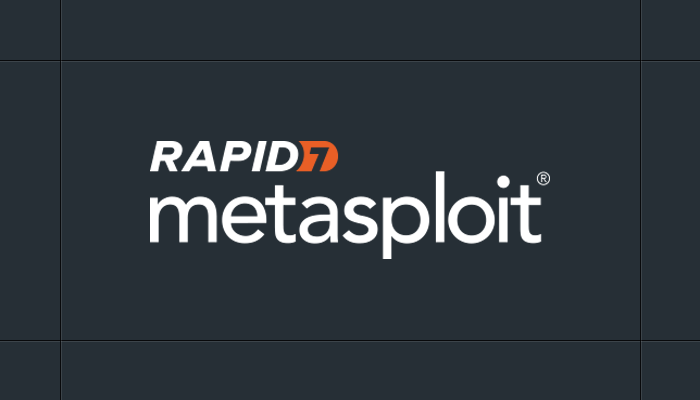 New Metasploit Module: enum_containers