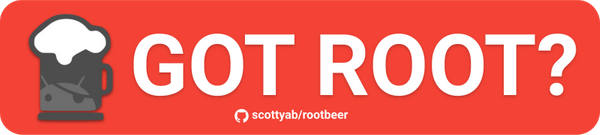 RootBeer - Root Detection Library for Android